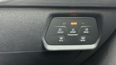 CUPRA Leon 1.5 TSI V1 5dr Petrol Hatchback